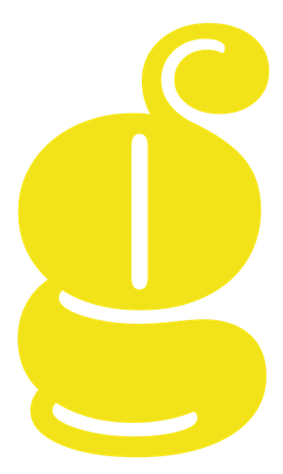imaged BUSINESS IN GROUPS
