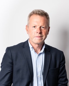 Fabien MULLIEZ